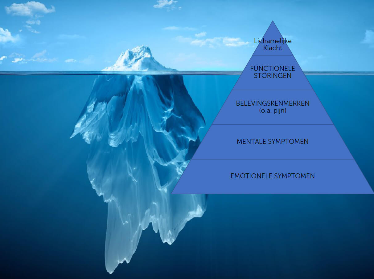 de biotensor