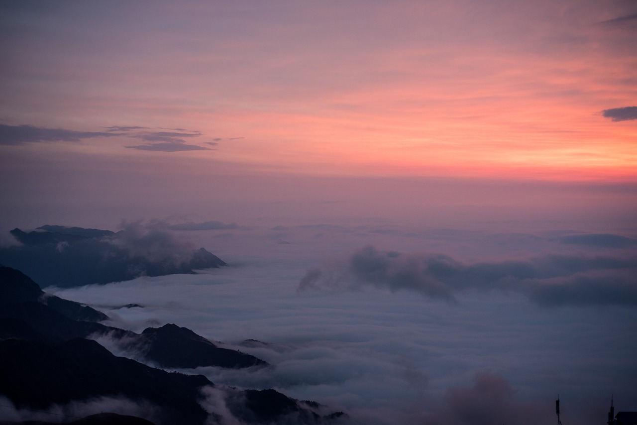 sunrise-2847228_1280
